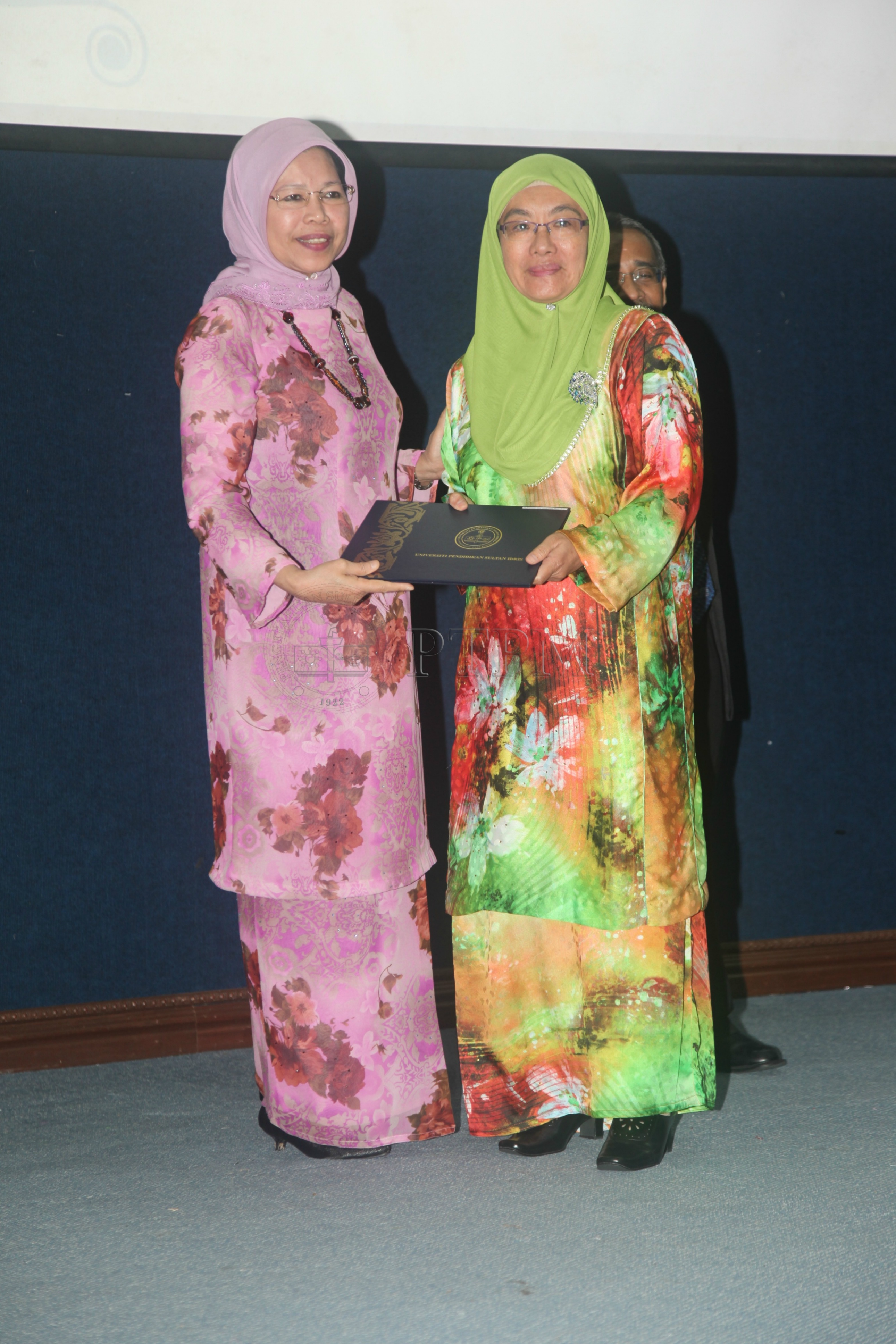 PTPM 11 60 cemerlang IMG 0716